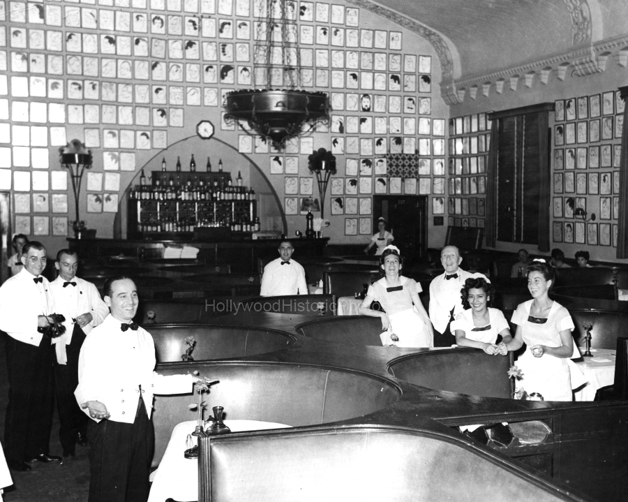 The Brown Derby 1945.jpg